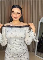 بيجامة فيونكات