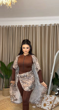 مايوه سناك