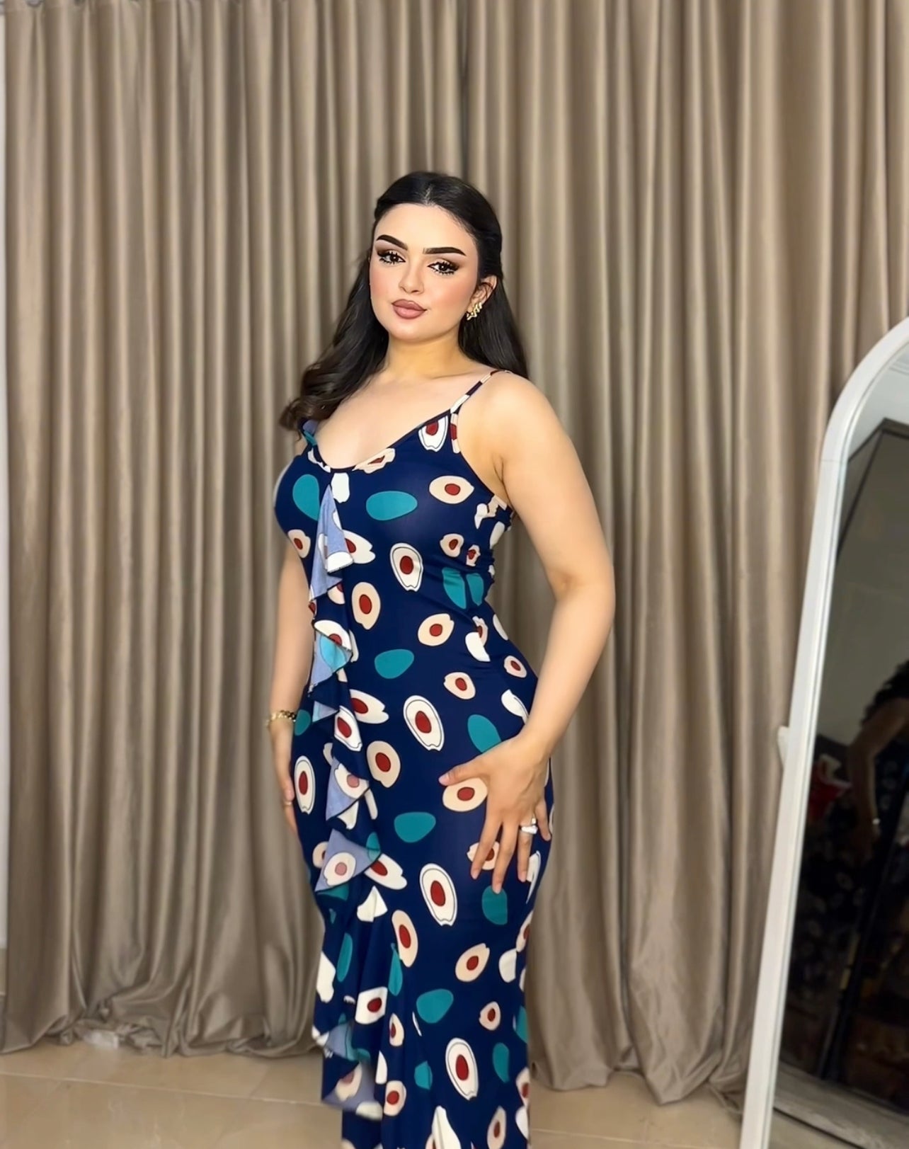 كاش افاوكادو