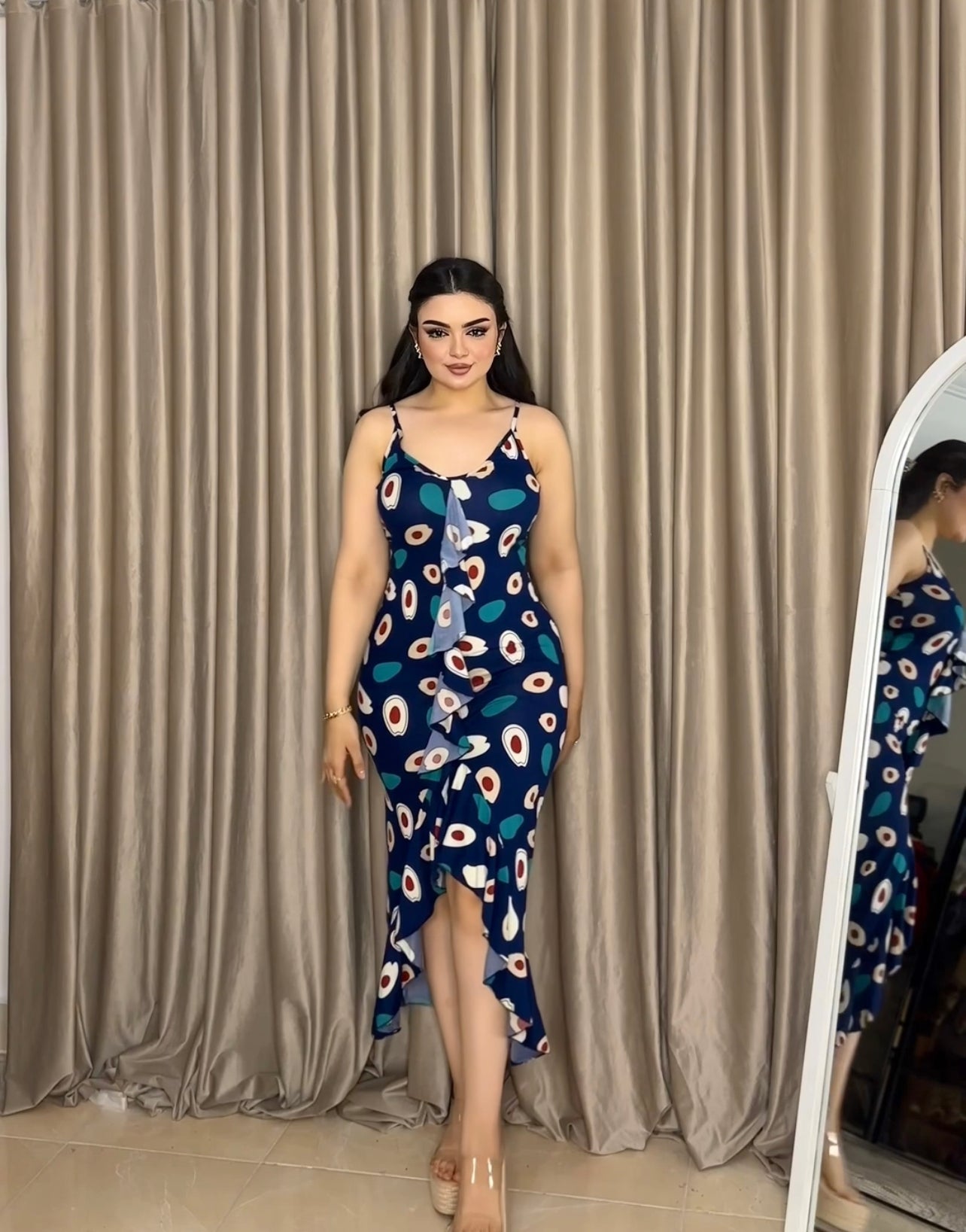 كاش افاوكادو