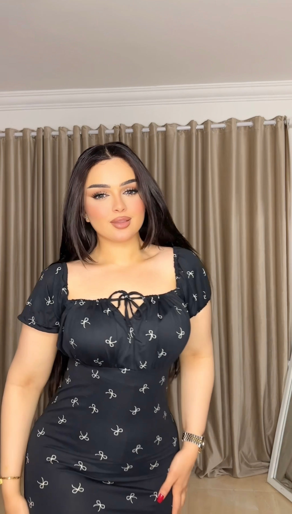 كاش اسود فيونكات