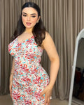 كاش فروع  الشجر