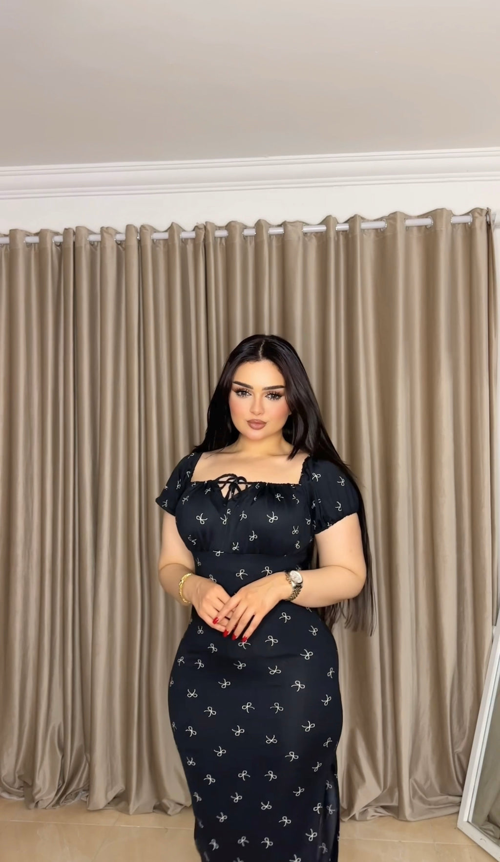 كاش اسود فيونكات