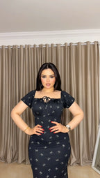 كاش اسود فيونكات