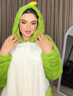سلوبيت تنين
