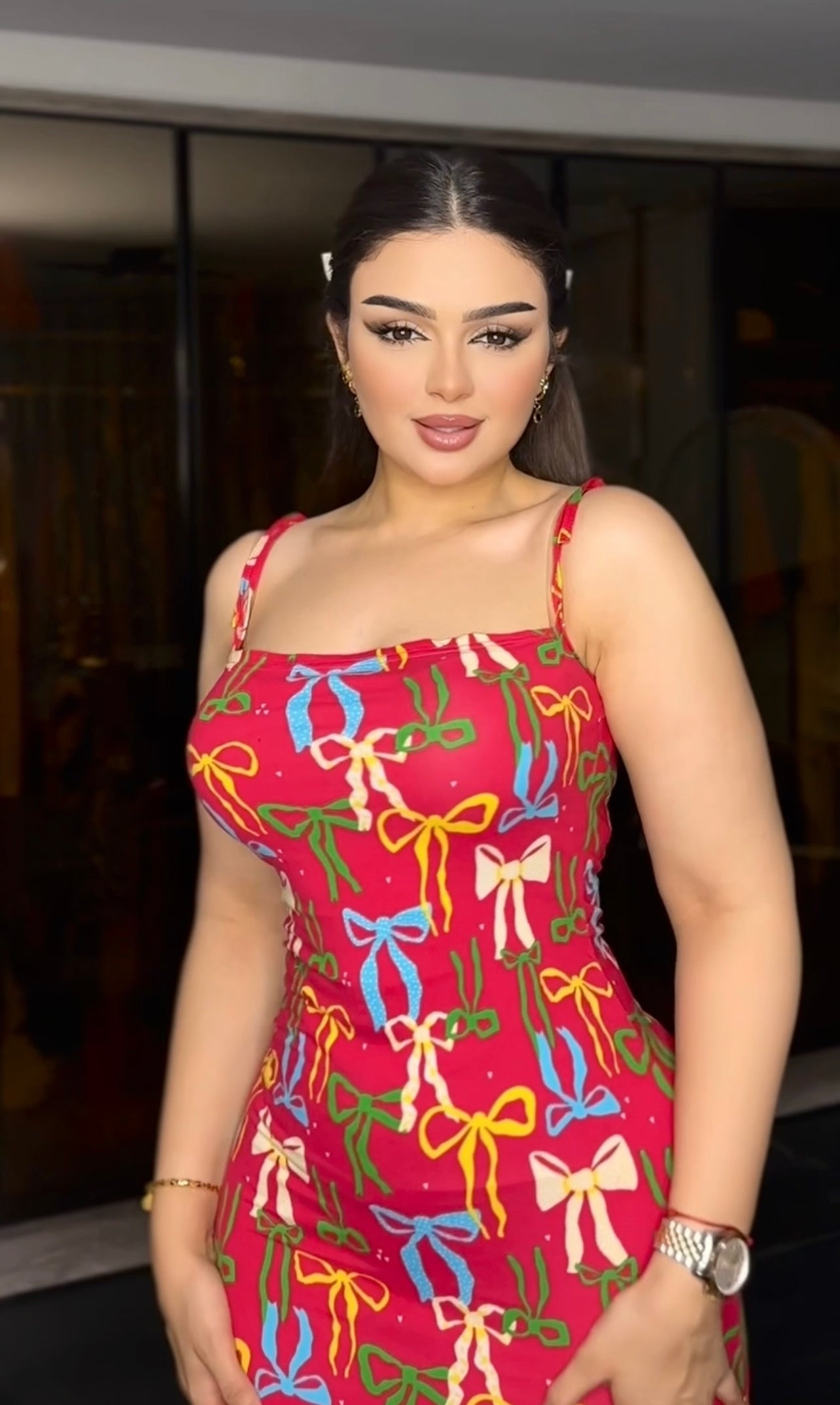 كاش فيونكات