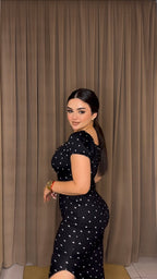 كاش قلوب
