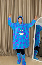 بلاينكت شلبي