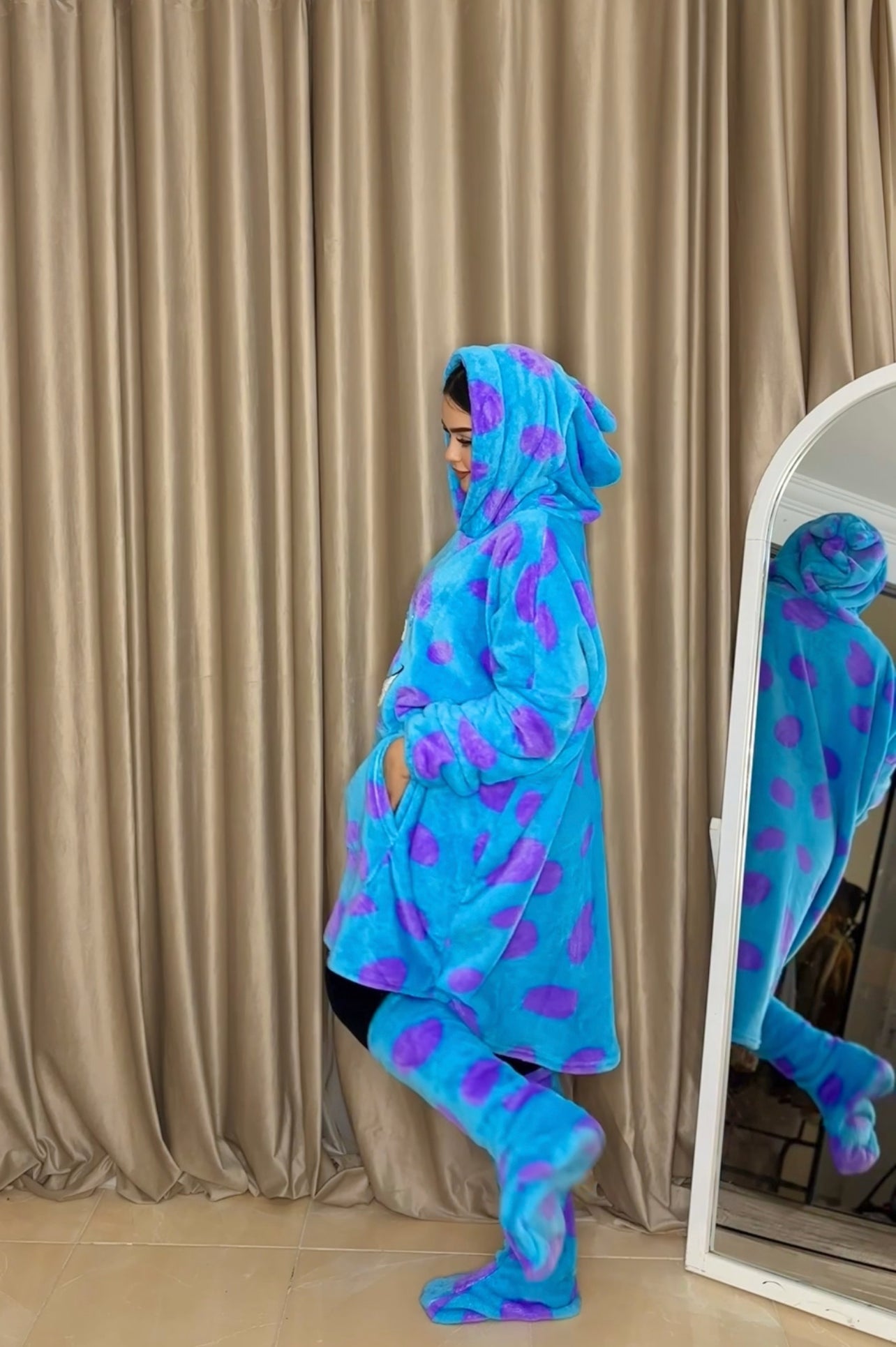 بلاينكت شلبي