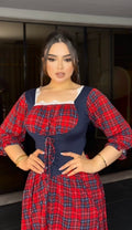 Cash Karwat Ahmar
