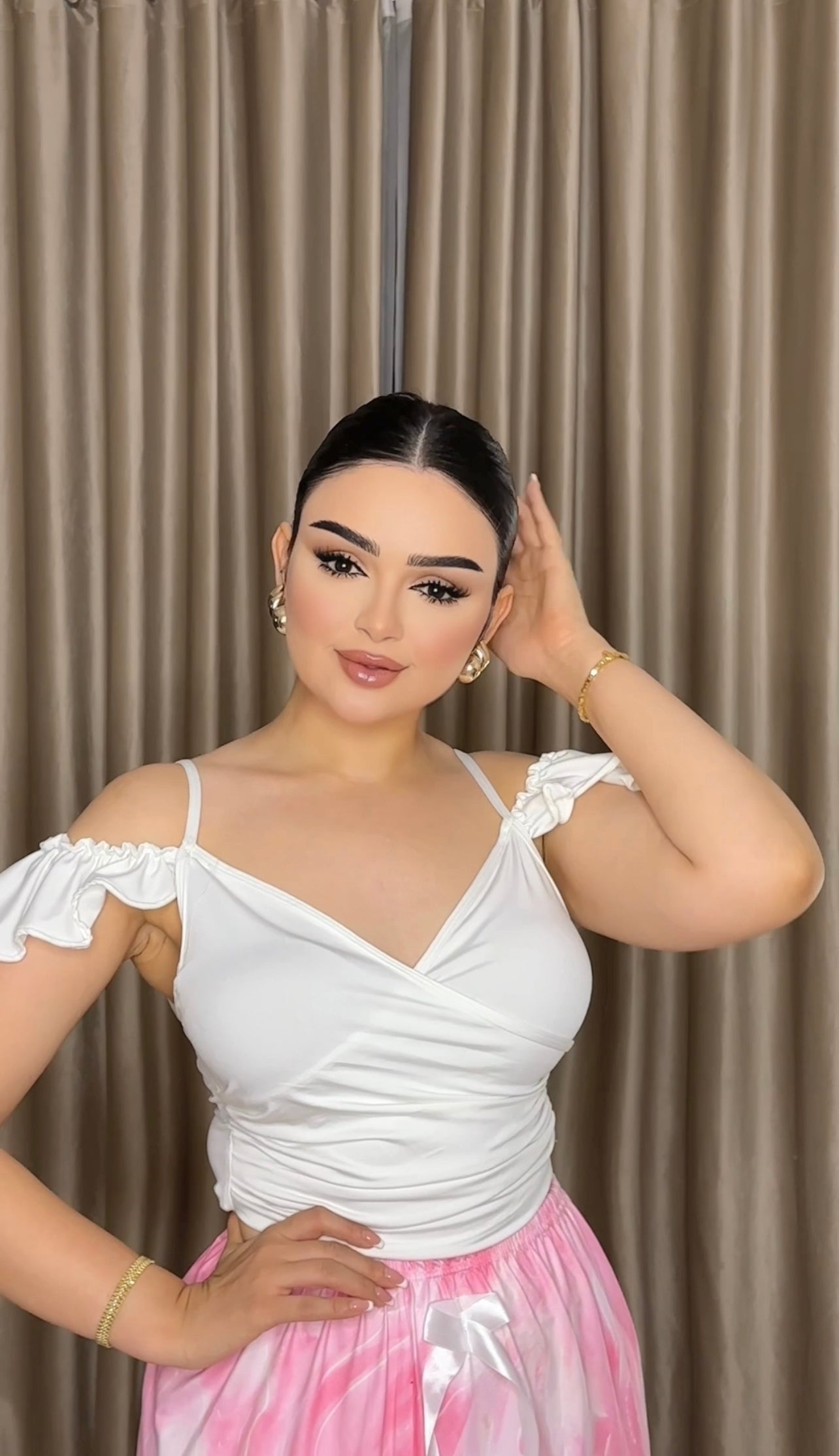 طقم جيبه