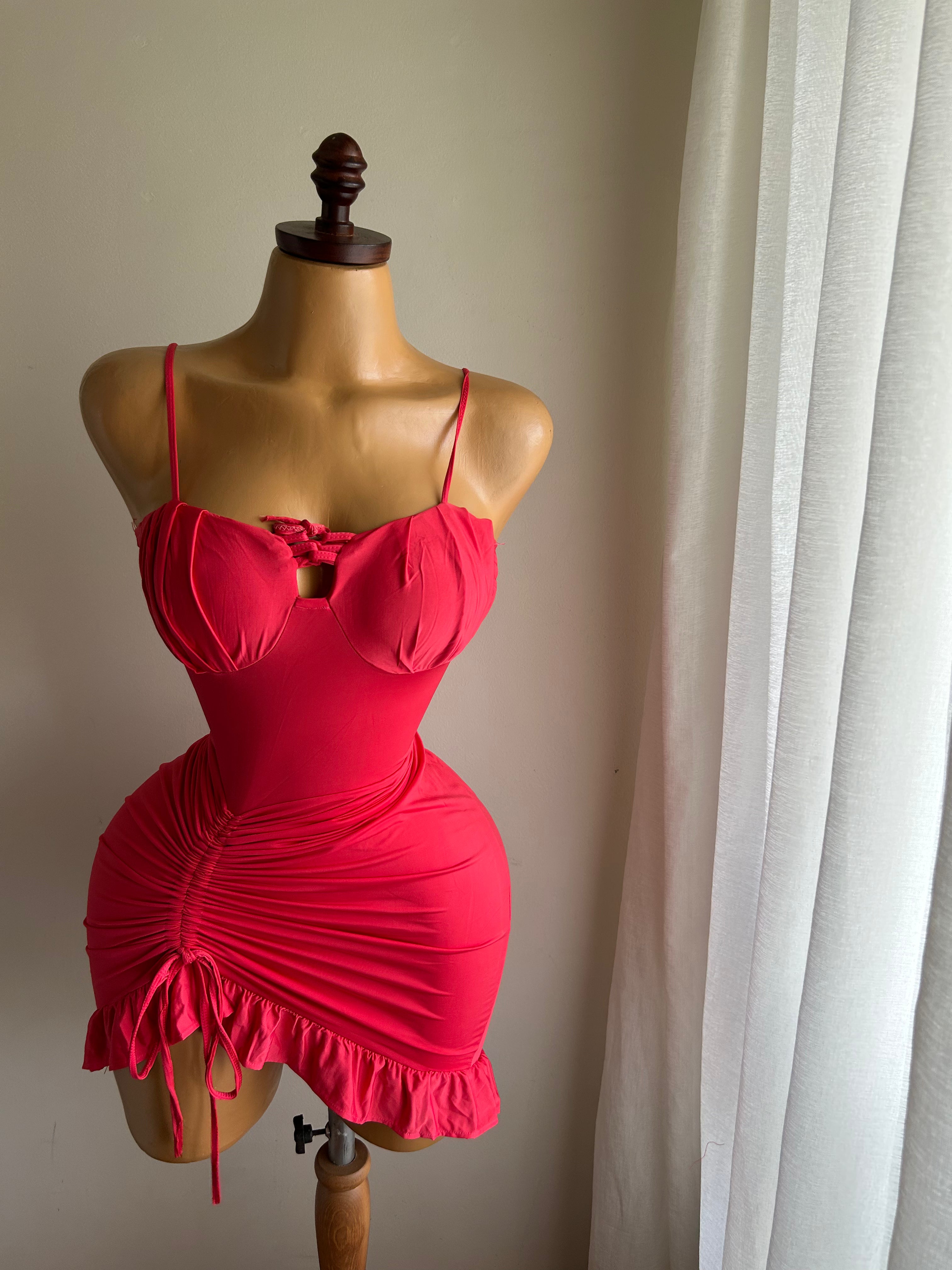 كاش كنوز متوفر اربع الوان