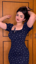 كاش قلوب
