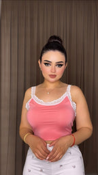 بيجامة  فله ٣ قطع