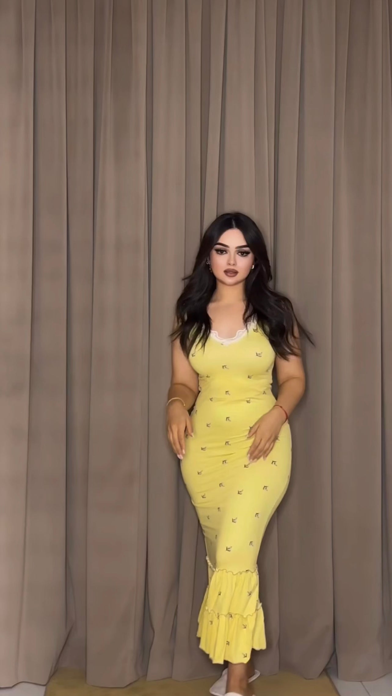 كاش الفلاحة