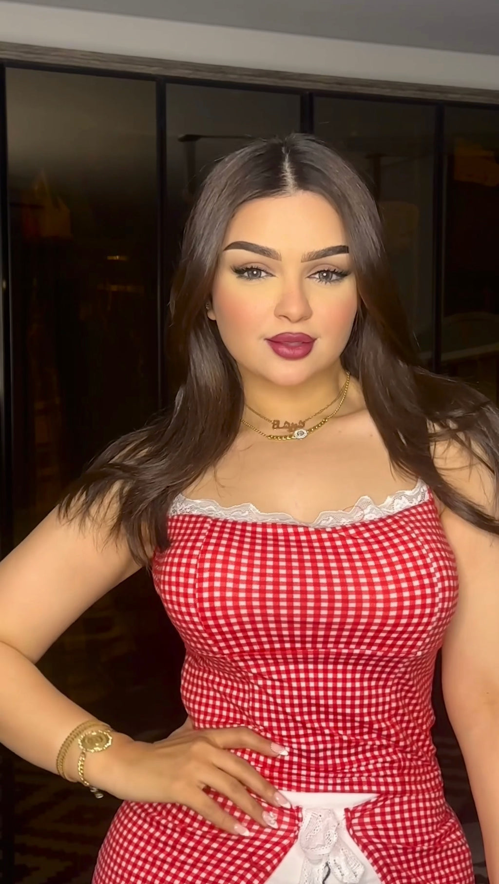 طقم كرهوات