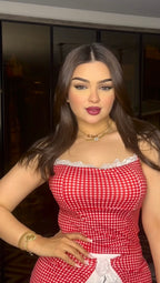 طقم كرهوات