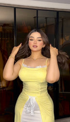 طقم كرهوات