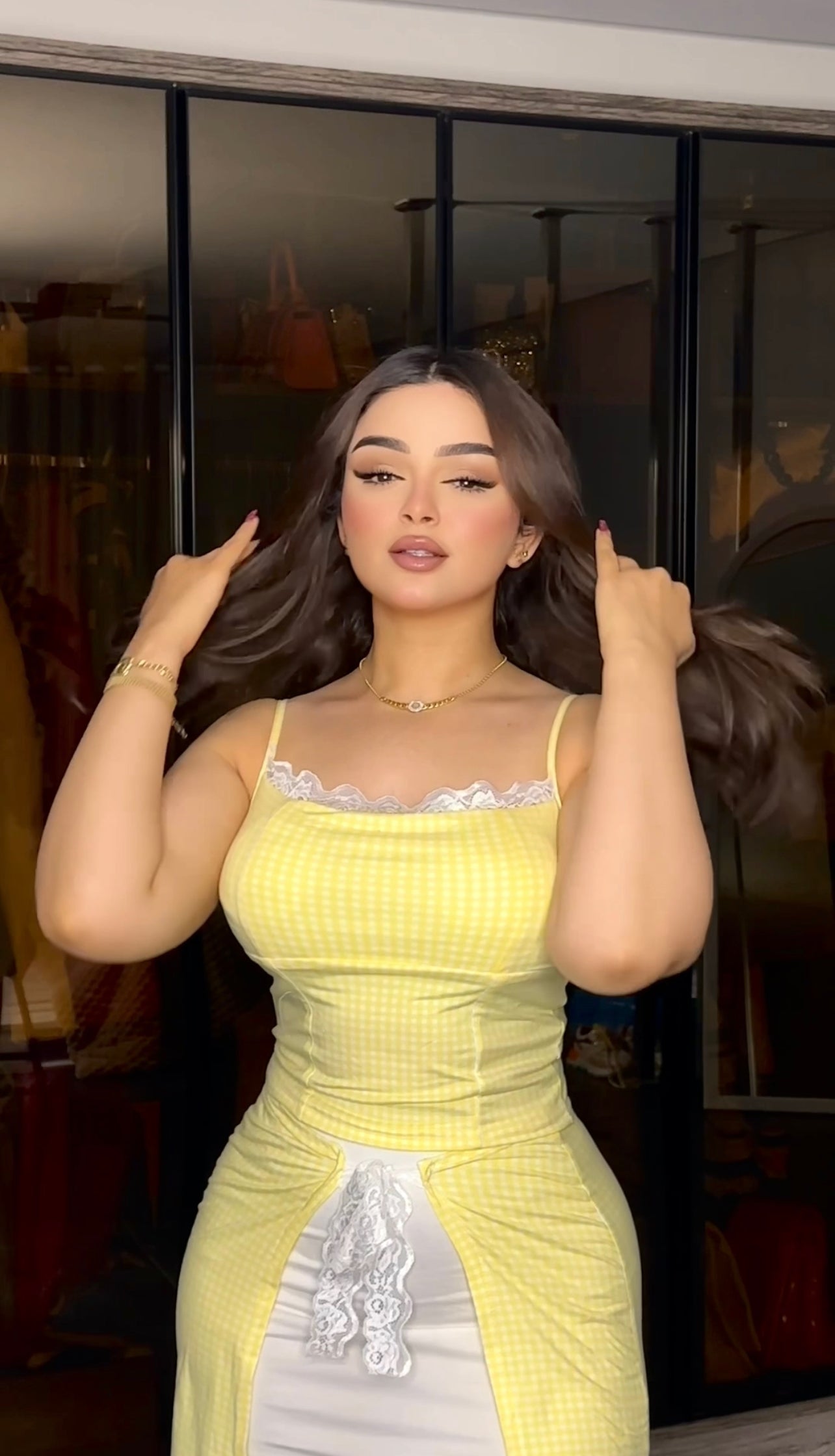 طقم كرهوات