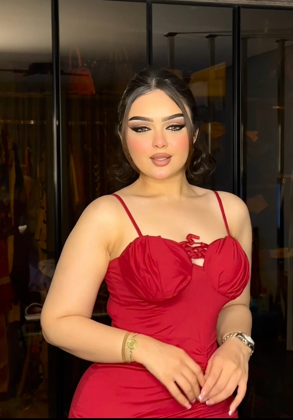 كاش كنوز متوفر اربع الوان
