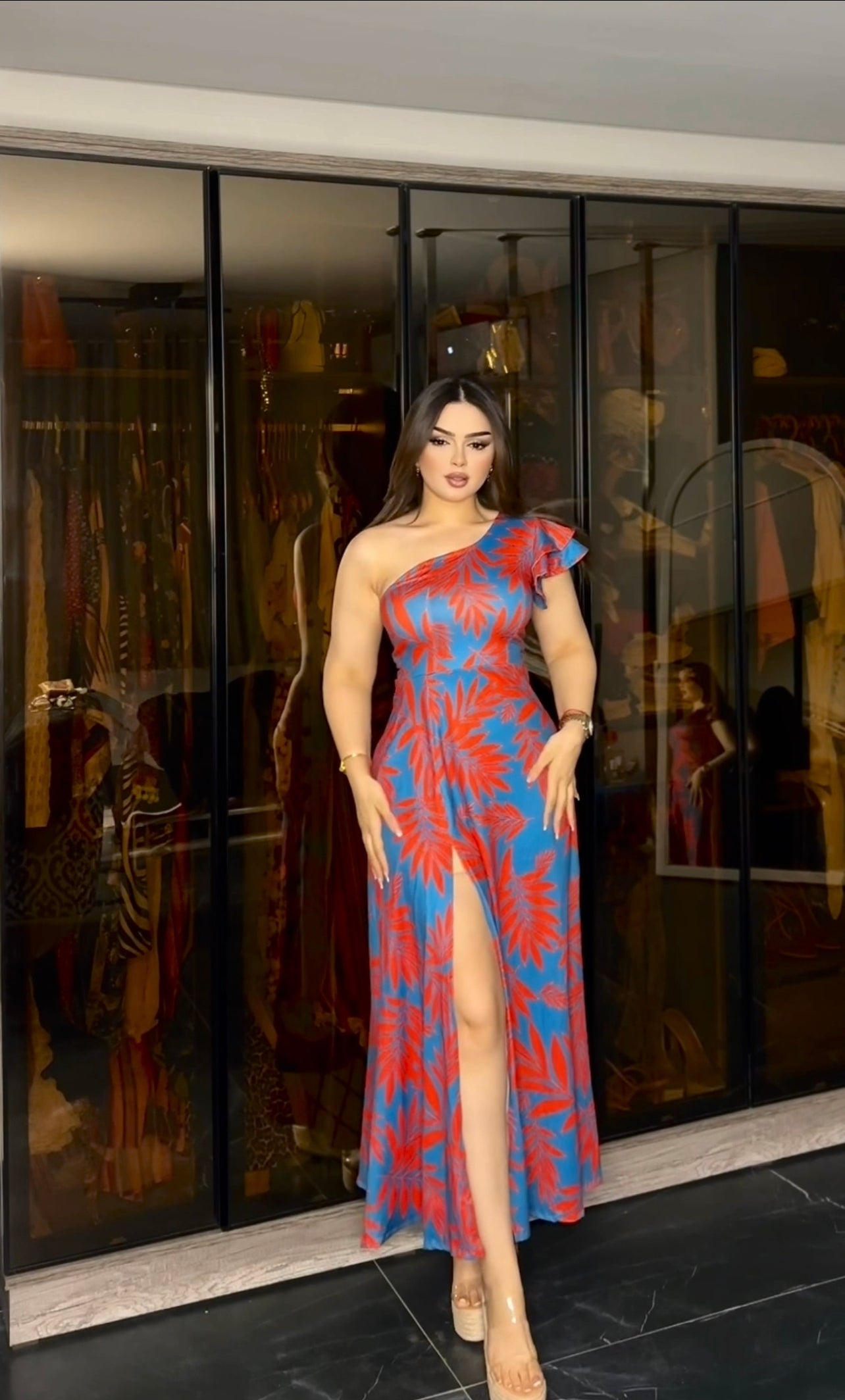 كاش شجر مشجر