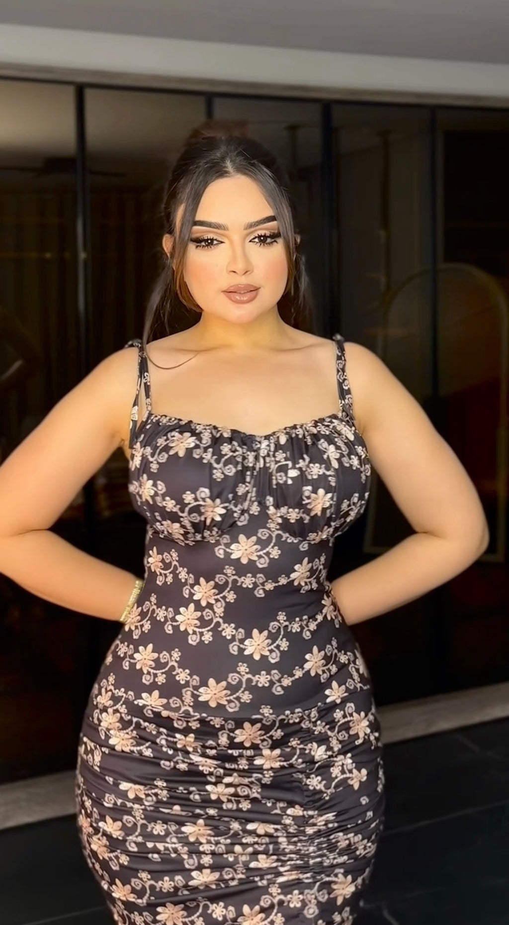 كاش ورد