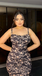 كاش ورد