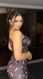 كاش ورد