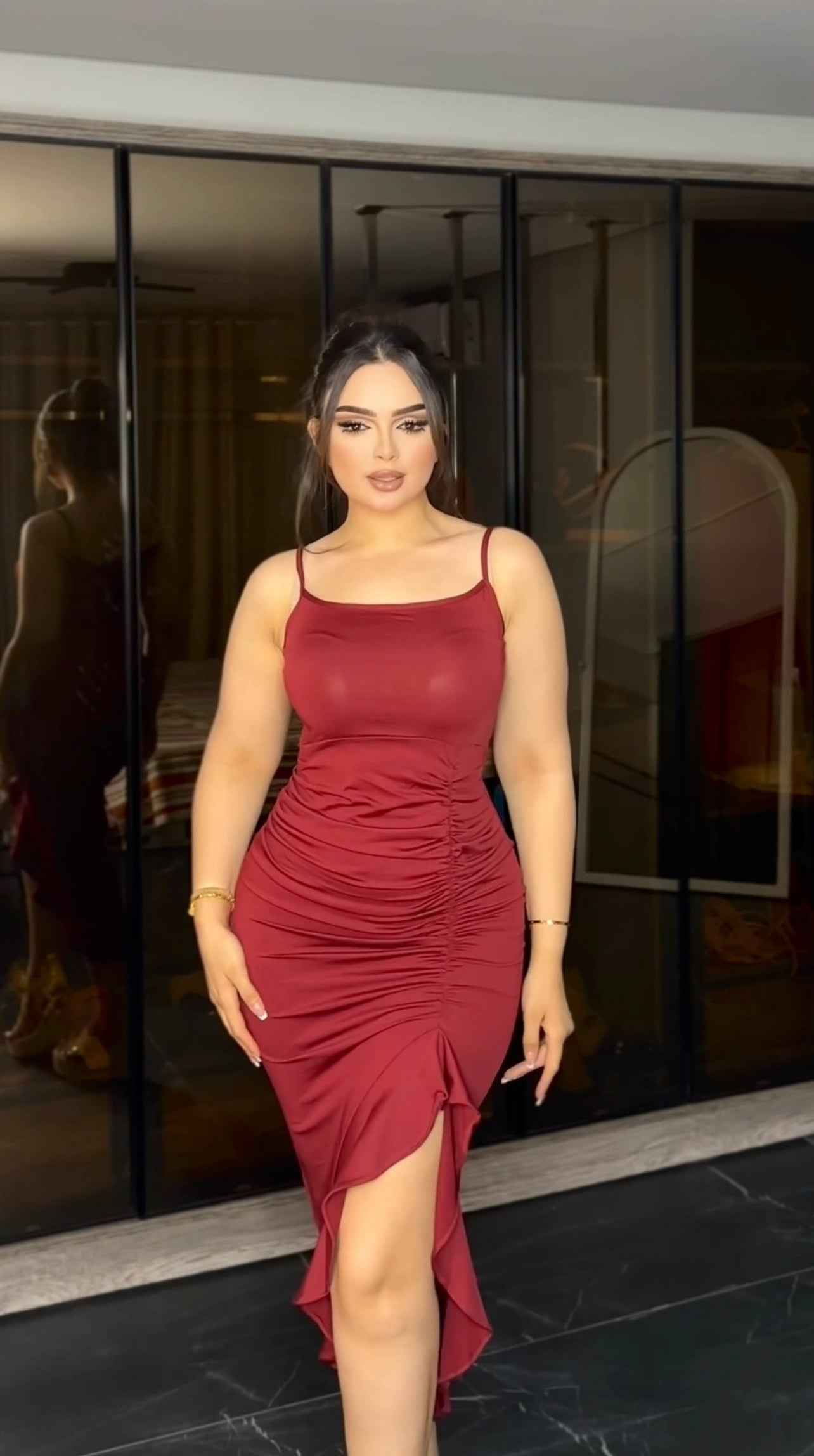 كاش زبدة نبيتي