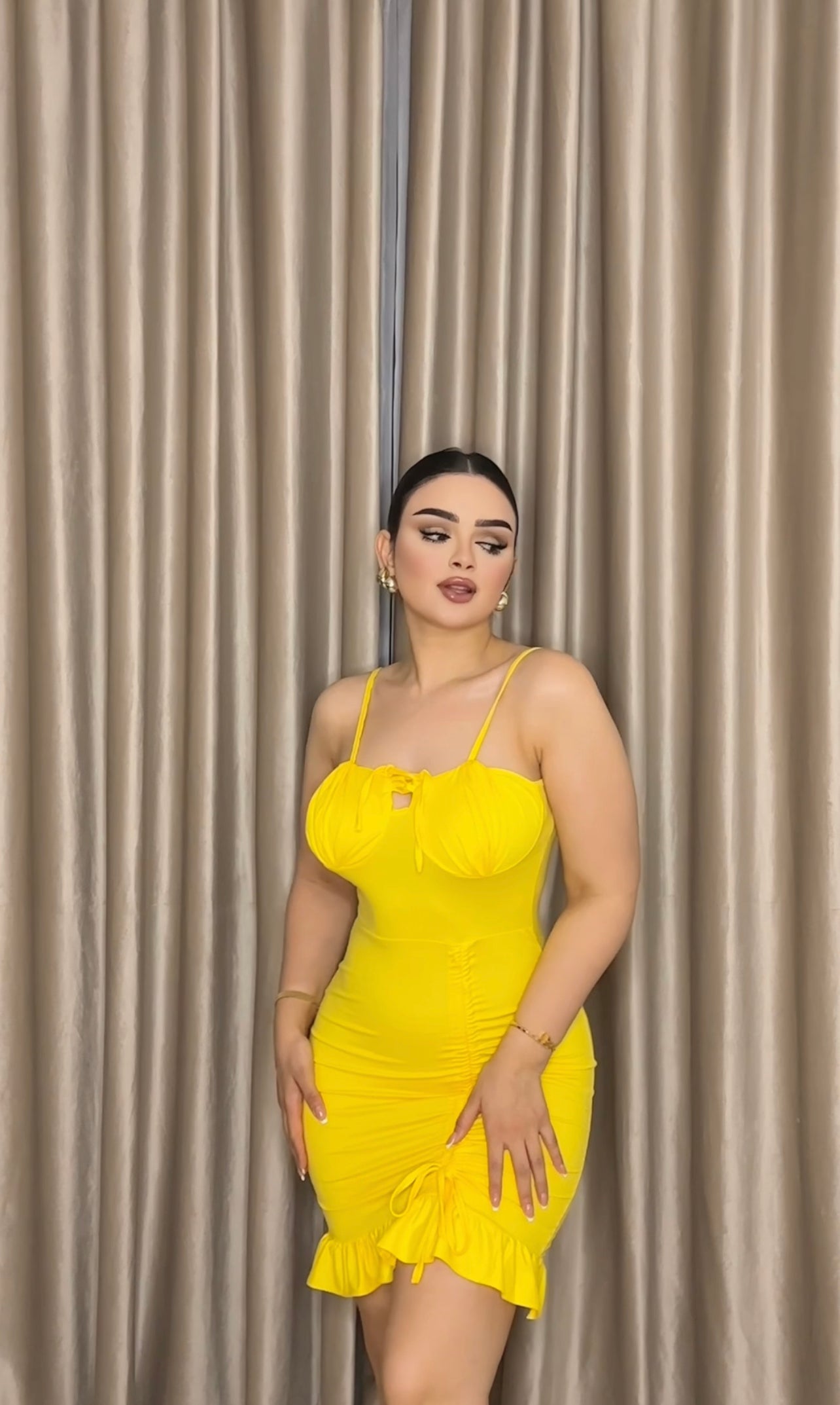 كاش كنوز متوفر اربع الوان