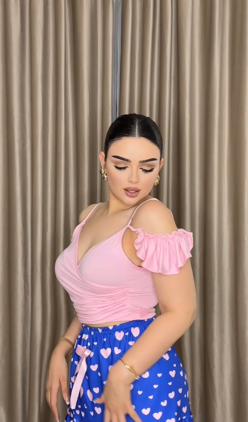 طقم جيبه