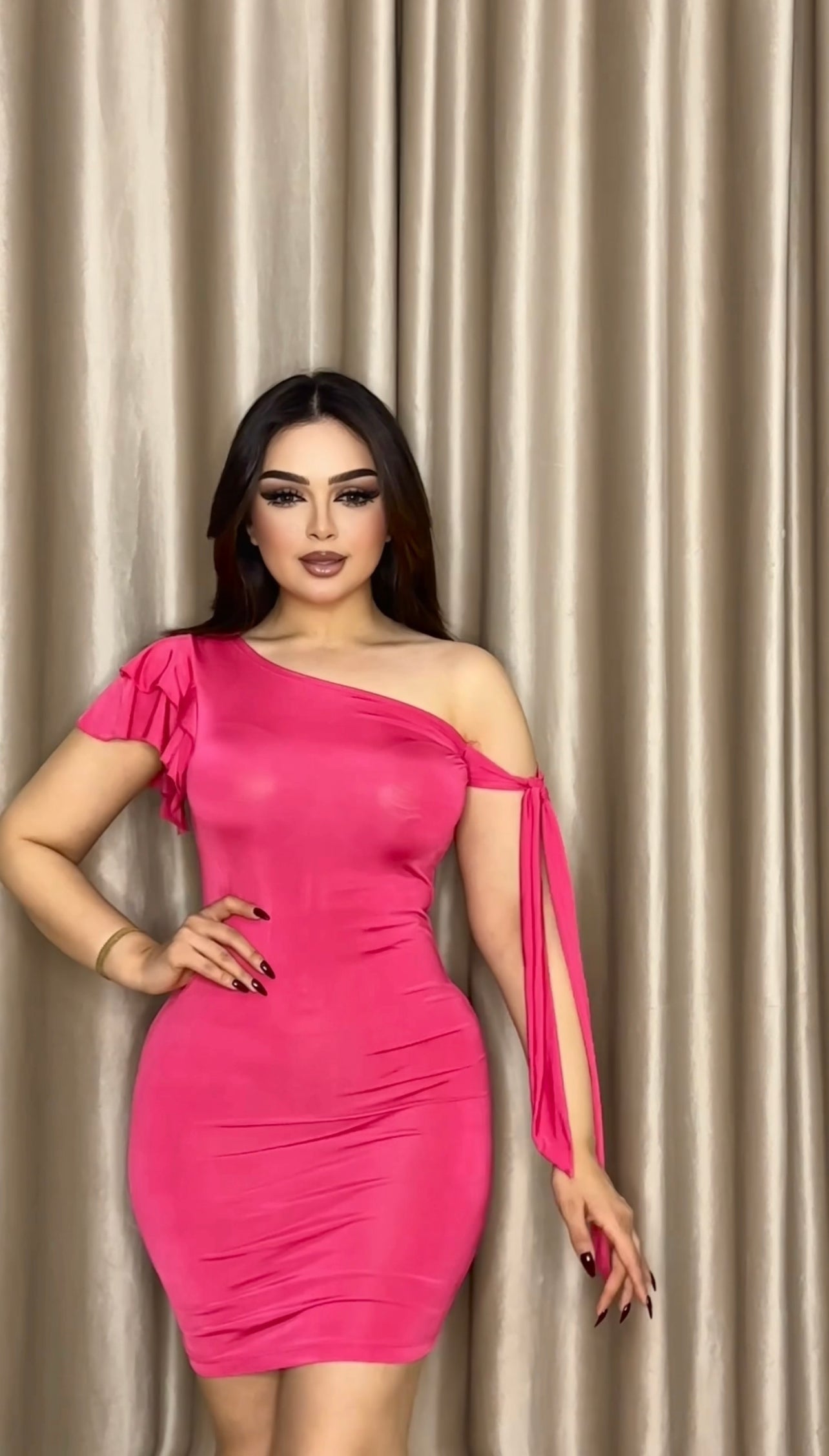 كاش زبدة كتف طاير