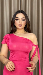 كاش زبدة كتف طاير