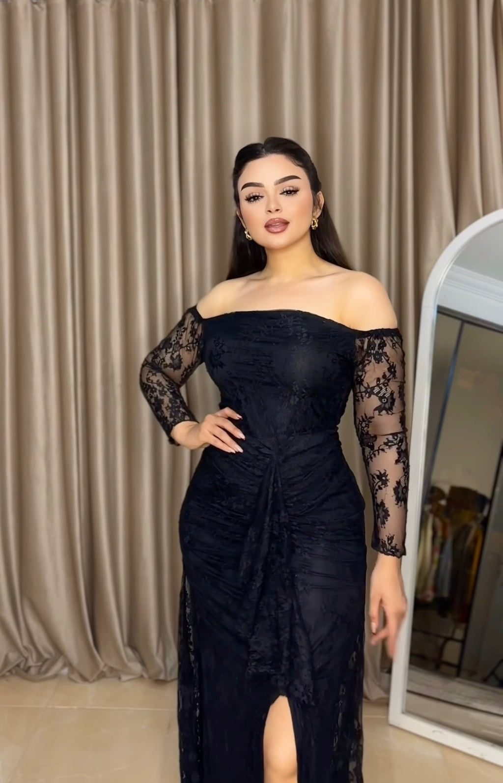 الجبير الناعم