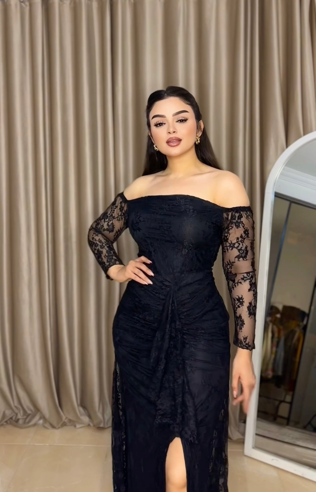 الجبير الناعم