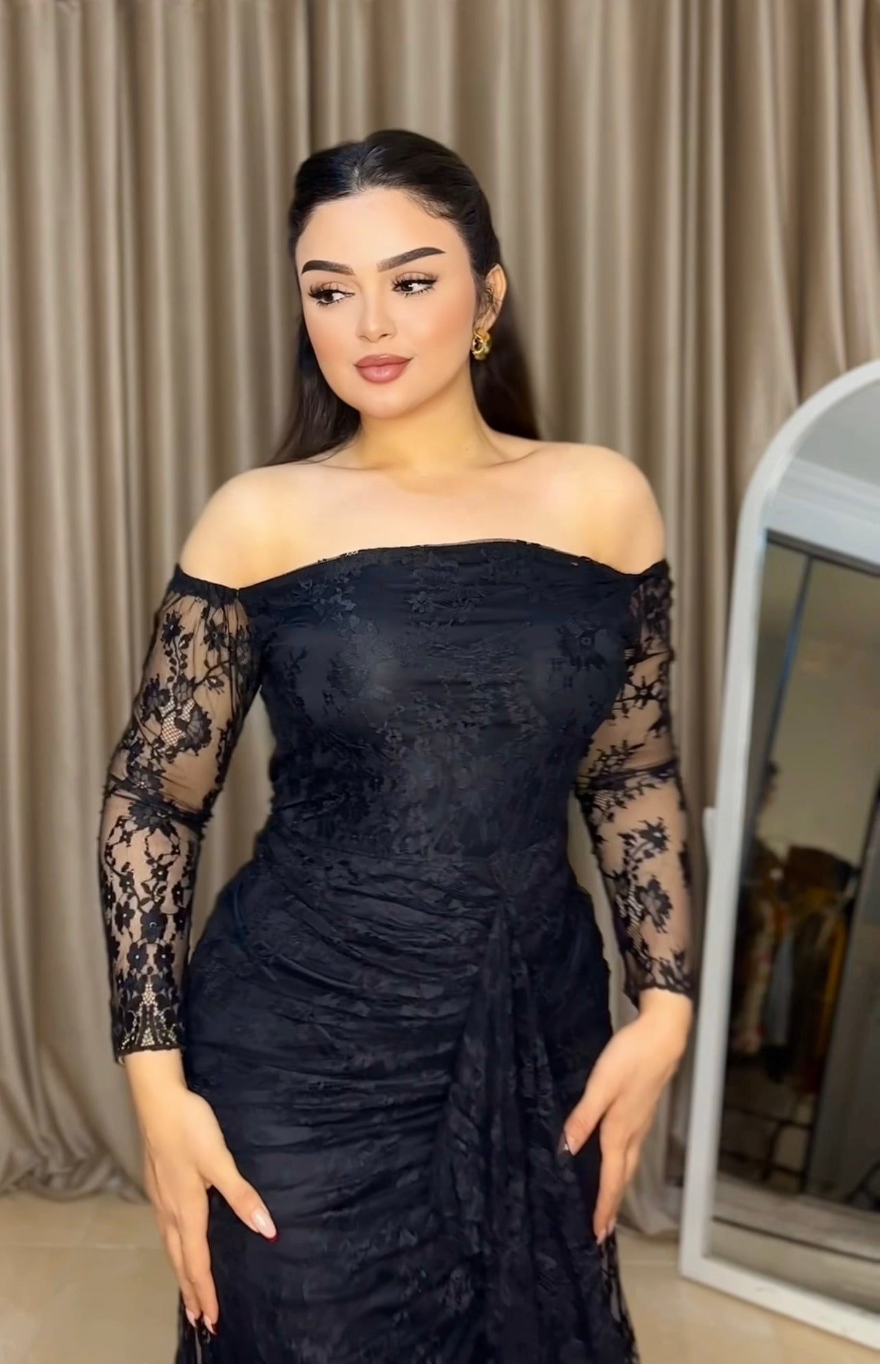 الجبير الناعم