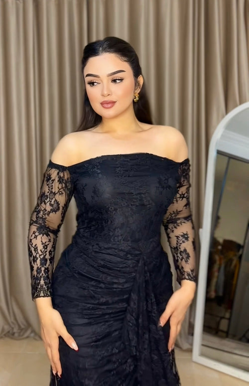 الجبير الناعم