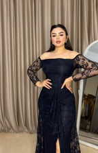 الجبير الناعم