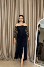 الجبير الناعم