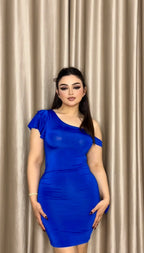 كاش زبدة كتف طاير