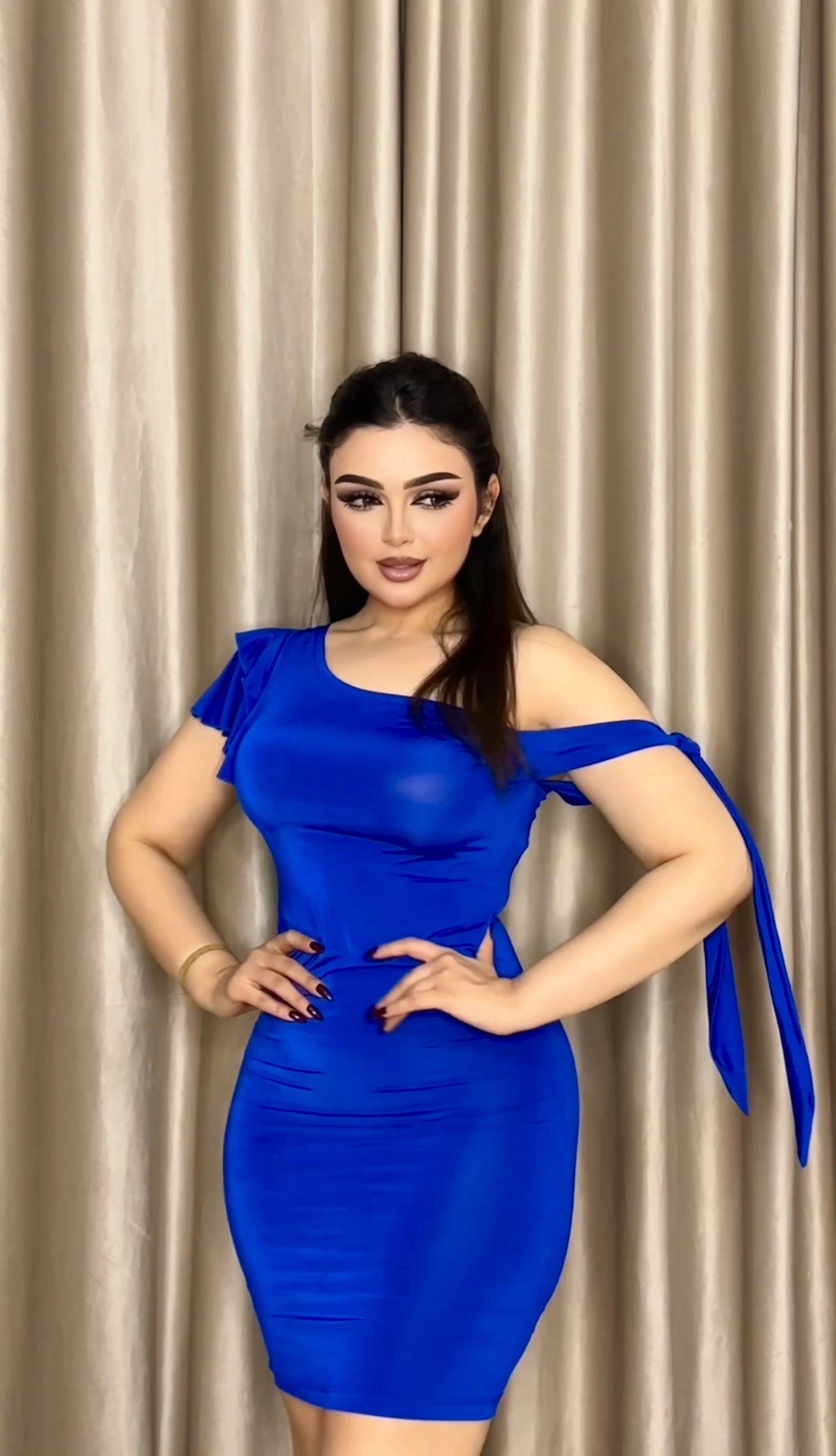 كاش زبدة كتف طاير