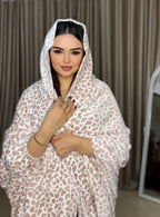 بلاينكت تايجر