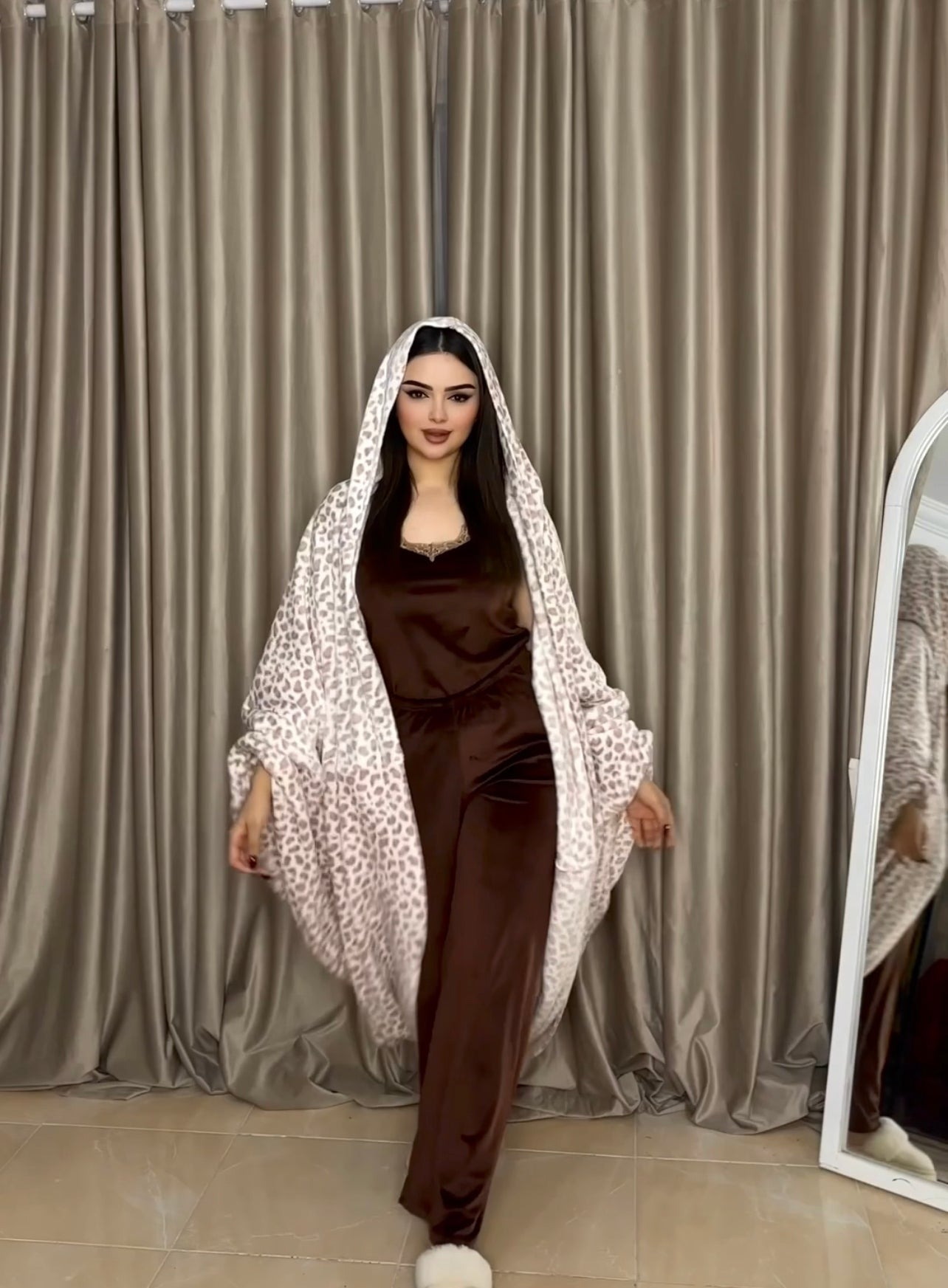 بلاينكت تايجر