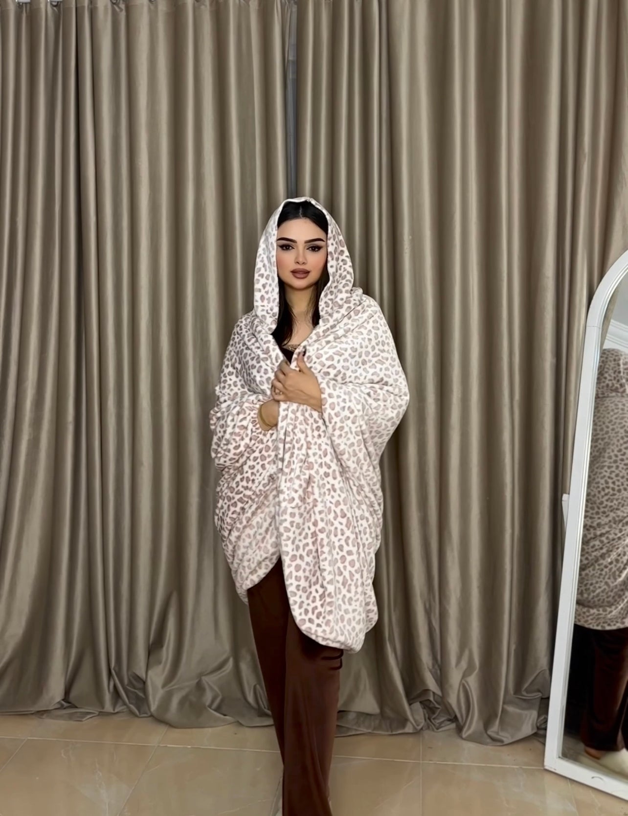 بلاينكت تايجر