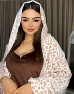 بلاينكت تايجر