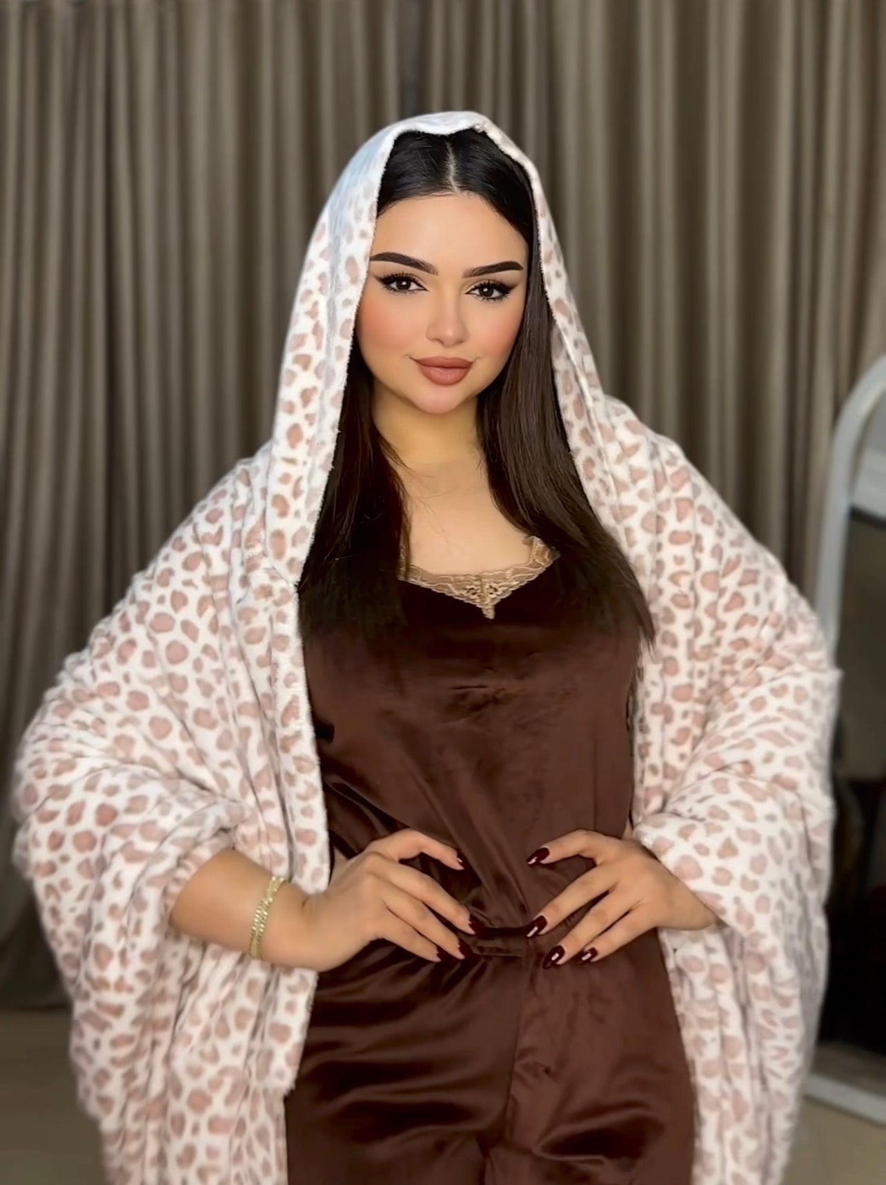 بلاينكت تايجر