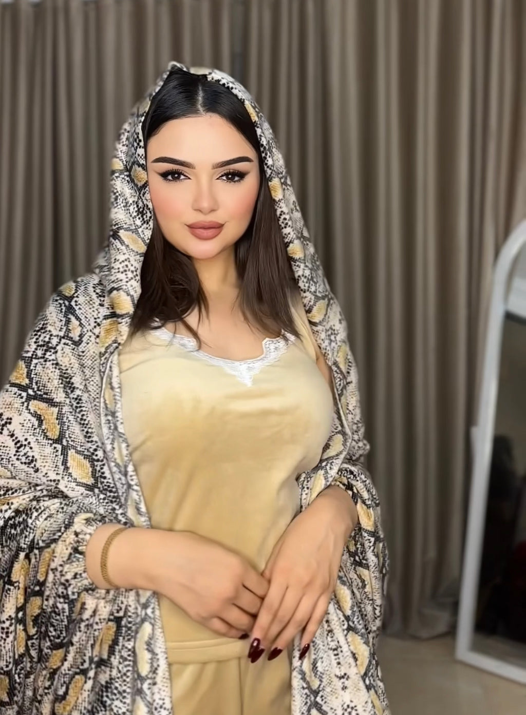 بلاينكت سناك