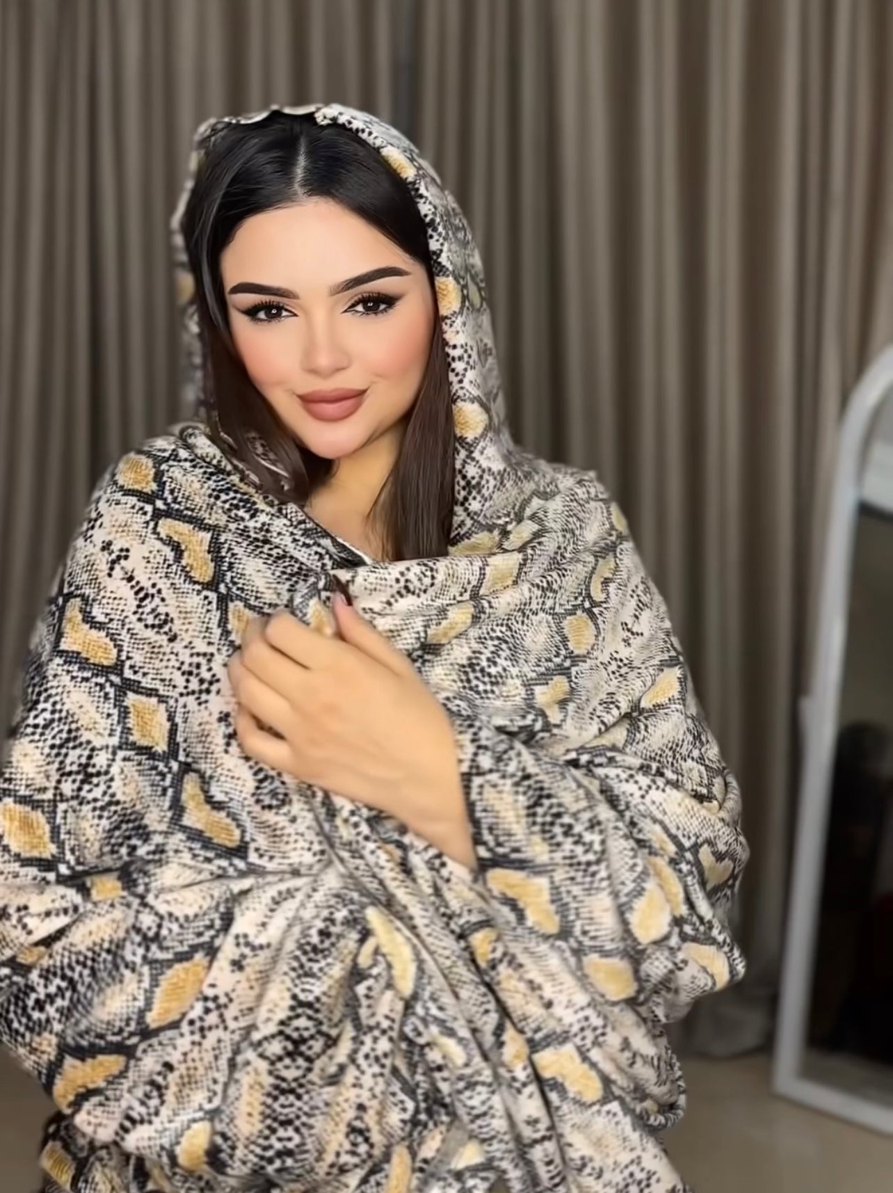 بلاينكت سناك