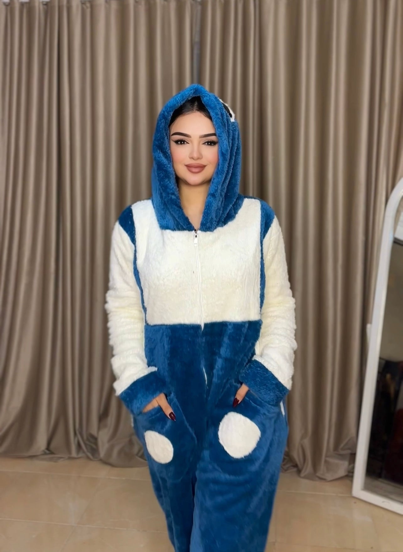 سلوبيت ستتش