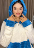 سلوبيت ستتش